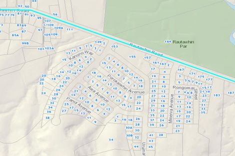 Photo of property in 3 Panui Road, Koutu, Rotorua, 3010