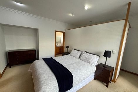 Photo of property in 29 Rogan Street, New Plymouth, 4310