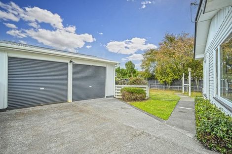 Photo of property in 503 Ikanui Road, Frimley, Hastings, 4120