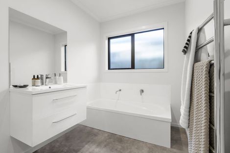 Photo of property in 13 Purei Place, Ngaruawahia, 3720