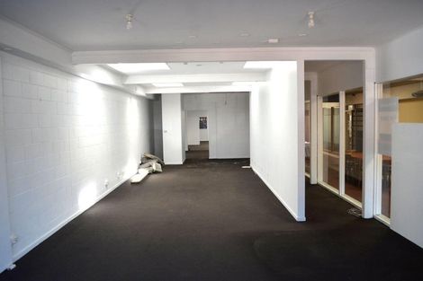 Photo of property in 35 High Street, Renwick, 7204