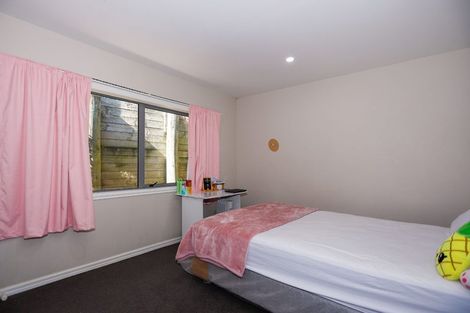 Photo of property in 18f Humber Crescent, Gate Pa, Tauranga, 3112