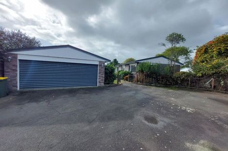 Photo of property in 26 Halyard Close, Flagstaff, Hamilton, 3210