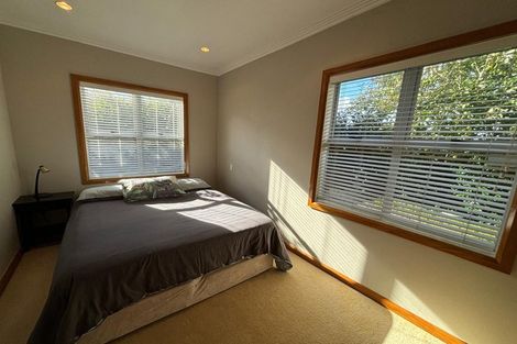 Photo of property in 29 Rogan Street, New Plymouth, 4310