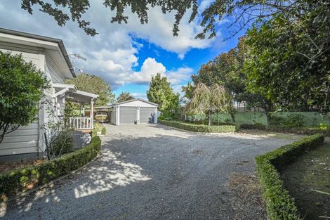 Photo of property in 1205a Karamu Road North, Mayfair, Hastings, 4122