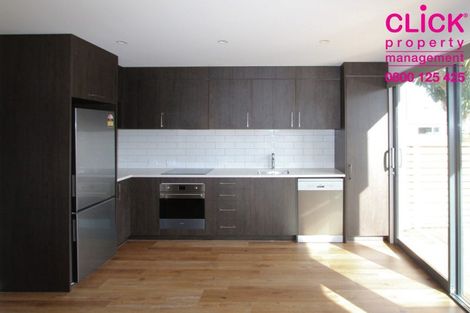 Photo of property in 7/7 Moreau Street, Saint Kilda, Dunedin, 9012