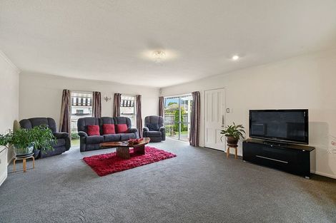 Photo of property in 15 Steele Street, Hornby, Christchurch, 8042