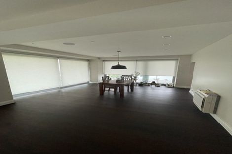 Photo of property in 28a5/ Carlton Mill Road, Merivale, Christchurch, 8014