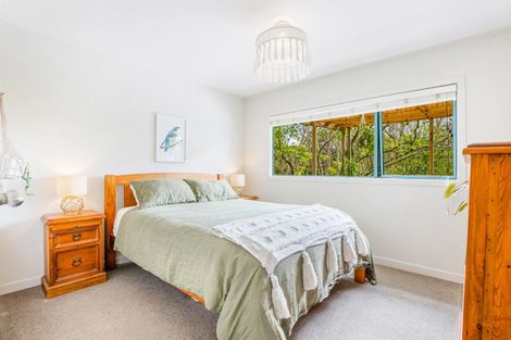 Photo of property in 11 Murray Way, Waimauku, 0812