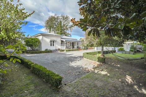 Photo of property in 1205a Karamu Road North, Mayfair, Hastings, 4122