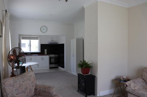 Photo of property in 110 Rayner Road, Huntly, 3700