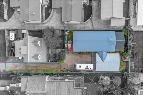 Photo of property in 38a Holiday Road, Stanmore Bay, Whangaparaoa, 0932