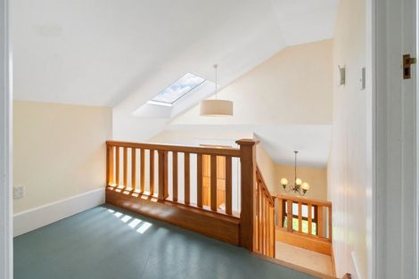 Photo of property in 75 Kahuterawa Road, Linton, Palmerston North, 4472