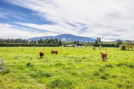 Photo of property in 21 Browns Road, Okuku, Rangiora, 7473
