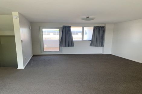 Photo of property in 22 Heywood Terrace, Richmond, Christchurch, 8013