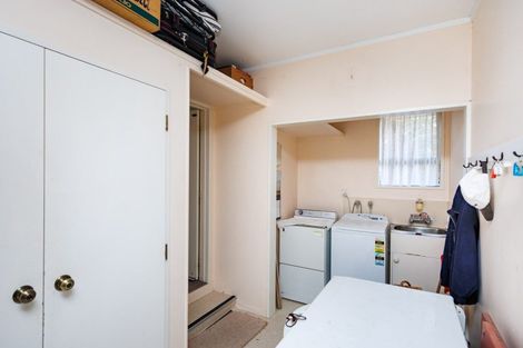 Photo of property in 4 Tudor Grove, Feilding, 4702