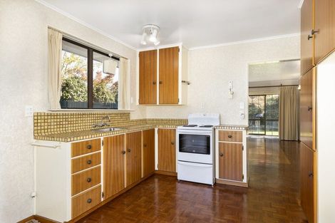 Photo of property in 10 Murphys Road, Springlands, Blenheim, 7201