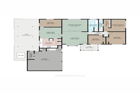 Photo of property in 55 Hinemoa Street, Whakatane, 3120