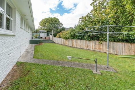 Photo of property in 27 Howell Avenue, Riverlea, Hamilton, 3216