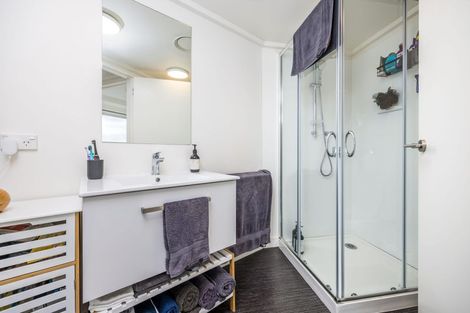 Photo of property in 608/38 Mccrae Way, New Lynn, Auckland, 0600