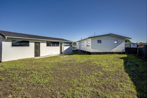 Photo of property in 9 Weddell Street, Flaxmere, Hastings, 4120