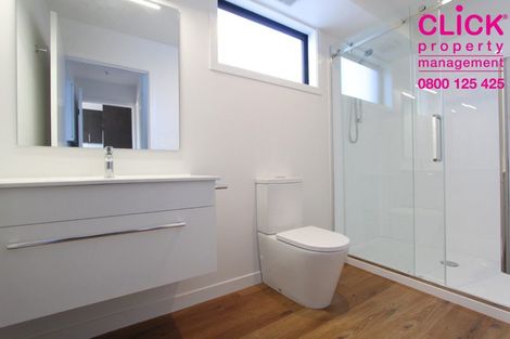 Photo of property in 7/7 Moreau Street, Saint Kilda, Dunedin, 9012
