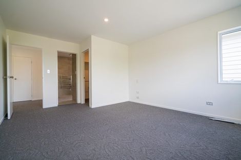 Photo of property in 10 Okareka Place, Pakuranga Heights, Auckland, 2010