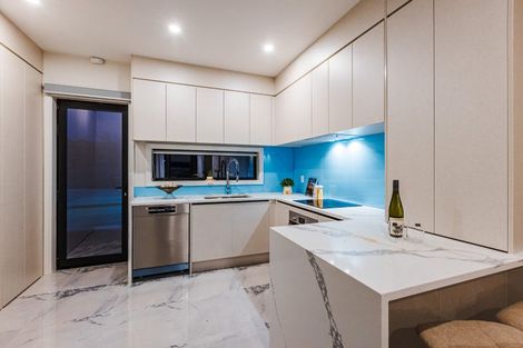 Photo of property in 11/21 Hazards Road, Weymouth, Auckland, 2103