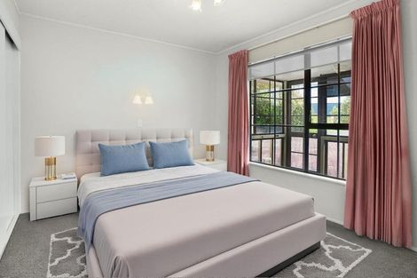 Photo of property in 1/37 Bracken Road, Paparangi, Wellington, 6037