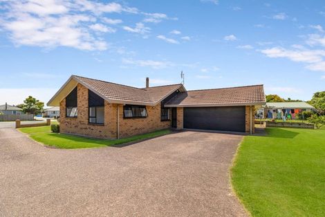 Photo of property in 32 King Street, Waiuku, 2123