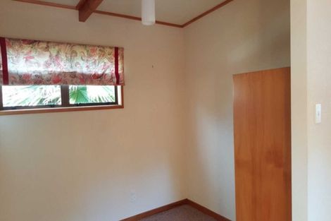 Photo of property in 18b Casey Avenue, Fairfield, Hamilton, 3214