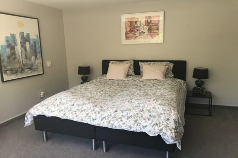 Photo of property in 49 Manly Street, Paraparaumu Beach, Paraparaumu, 5032