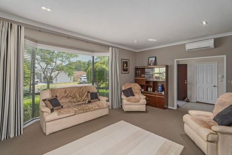 Photo of property in 29 Sanctuary Cove, Pauanui, Hikuai, 3579