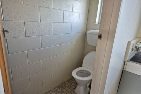 Photo of property in 4/100 Ythan Street, Appleby, Invercargill, 9812