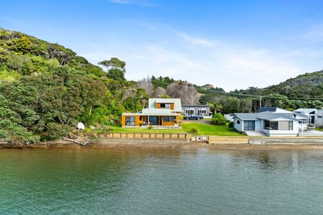 Photo of property in 25b Tutukaka Block Road, Tutukaka, Whangarei, 0173