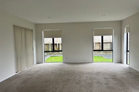 Photo of property in 51 Pitoitoi Drive, Riverhead, 0820