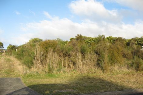 Photo of property in 36 Te Awha Place, Kuratau, Turangi, 3381
