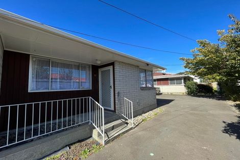 Photo of property in 728f2- Fergusson Drive, Elderslea, Upper Hutt, 5018