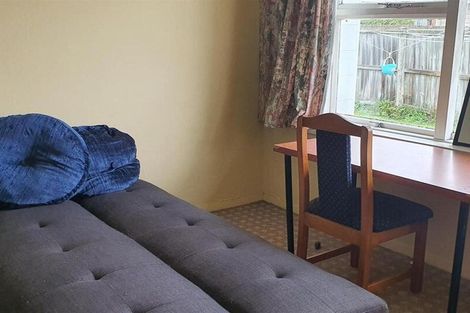 Photo of property in 3/46b Division Street, Riccarton, Christchurch, 8041