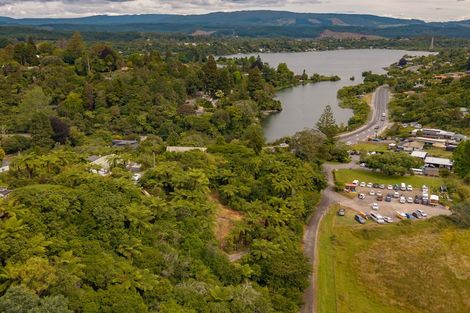 Photo of property in 3d Trout Pool Road, Okere Falls, Rotorua, 3074