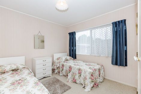 Photo of property in 9a Daisy Street, Claudelands, Hamilton, 3214