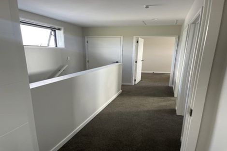 Photo of property in 15 Keyes Street, Chartwell, Hamilton, 3210