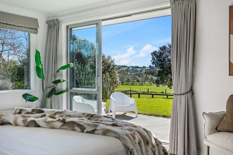 Photo of property in 141 Lennon Access Road, Stillwater, Silverdale, 0993
