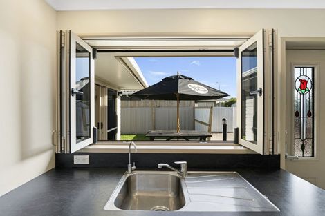 Photo of property in 57b Peace Street, Whakatane, 3120