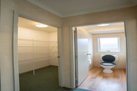 Photo of property in 16 Tawai Dell, Pyes Pa, Tauranga, 3112