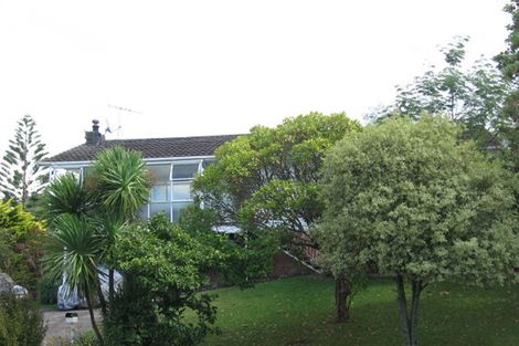 Photo of property in 101 Stottholm Road, Titirangi, Auckland, 0604