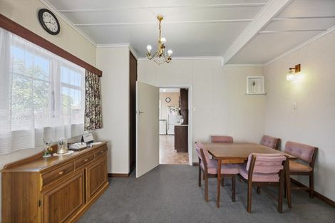 Photo of property in 77 Barker Road, Marewa, Napier, 4110