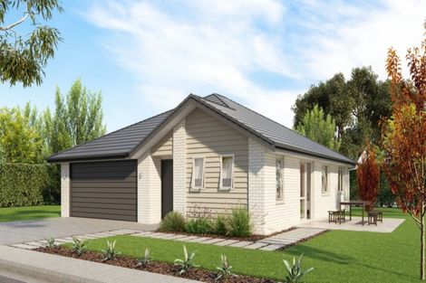 Photo of property in 16 Papaview Road, Papakura, 2110