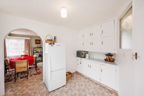 Photo of property in 30 Mccorkindale Street, Feilding, 4702