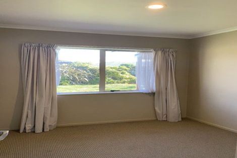 Photo of property in 29 Sanderlane Drive, Motueka, 7120